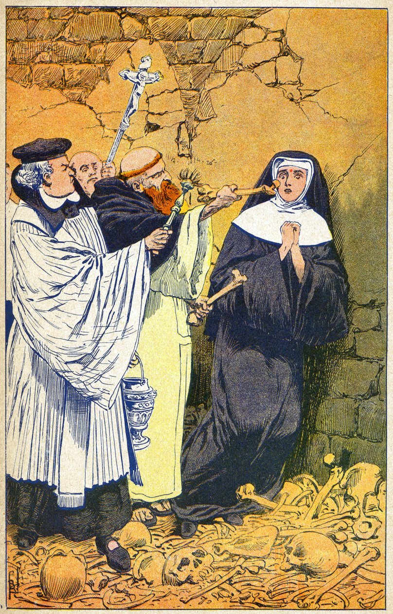 00186622 alkotó: Louis Charles Bombled