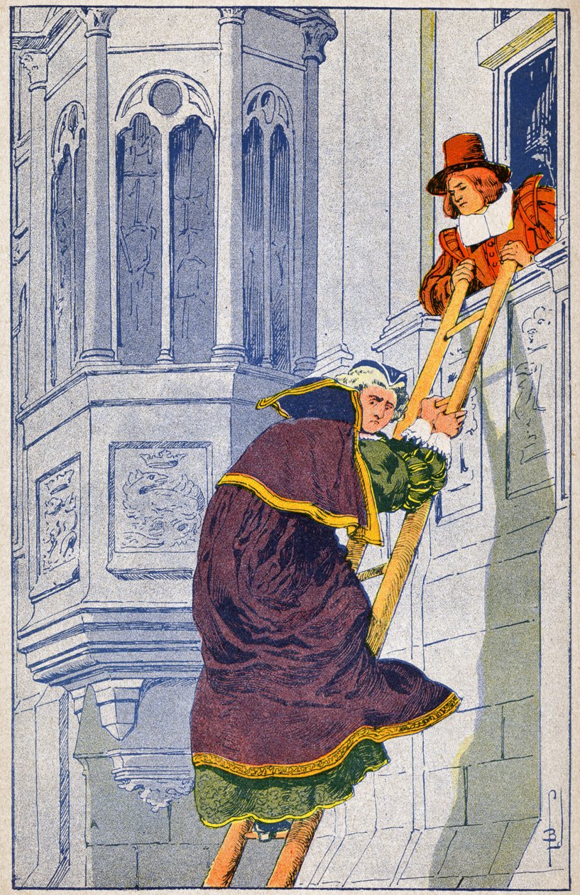 00186625 alkotó: Louis Charles Bombled