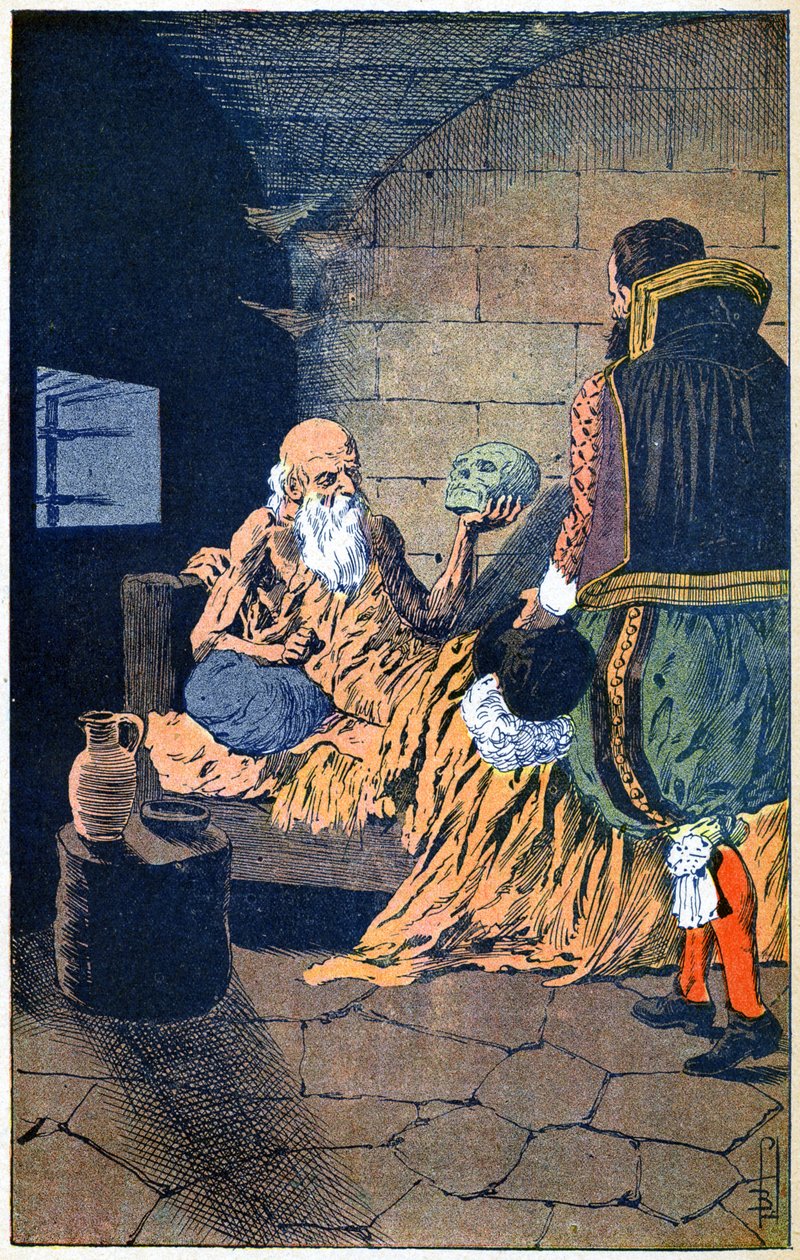 00186637 alkotó: Louis Charles Bombled