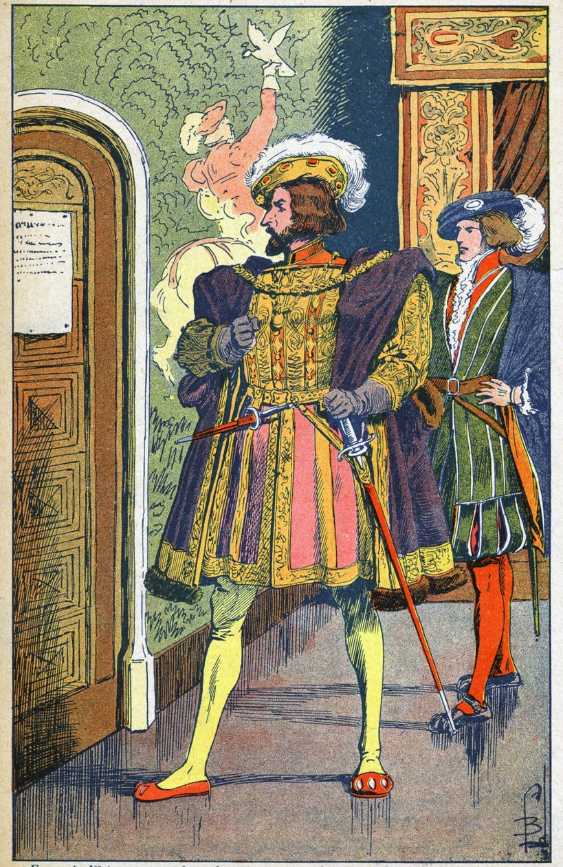 Szekrények tok alkotó: Louis Charles Bombled