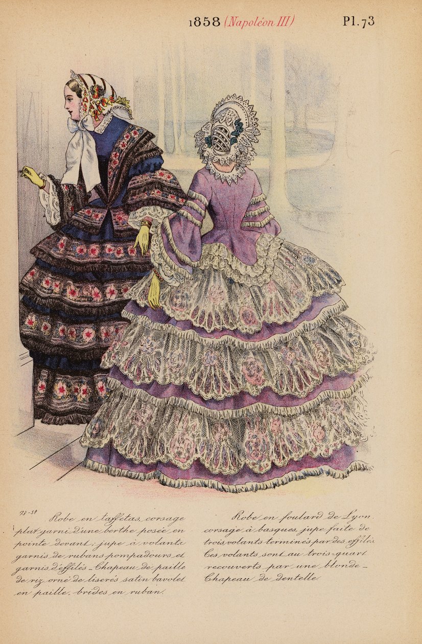  alkotó: Louis Colas