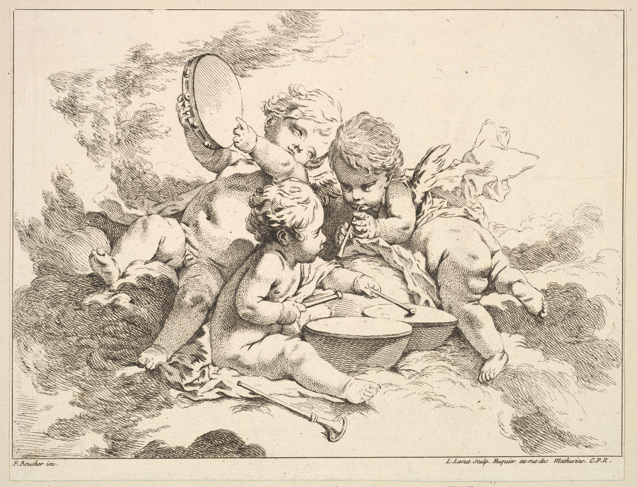Föld. alkotó: Louis Felix de la Rue