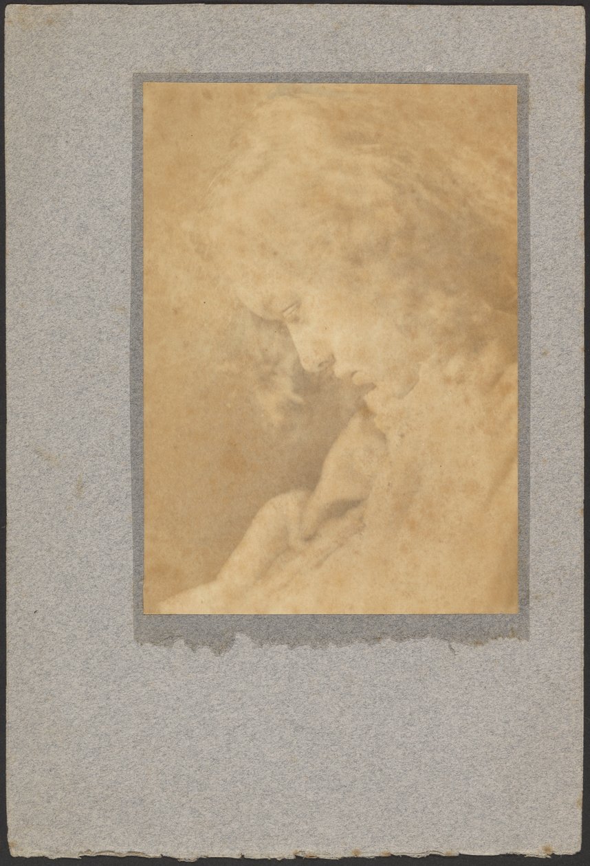 Florence alkotó: Louis Fleckenstein
