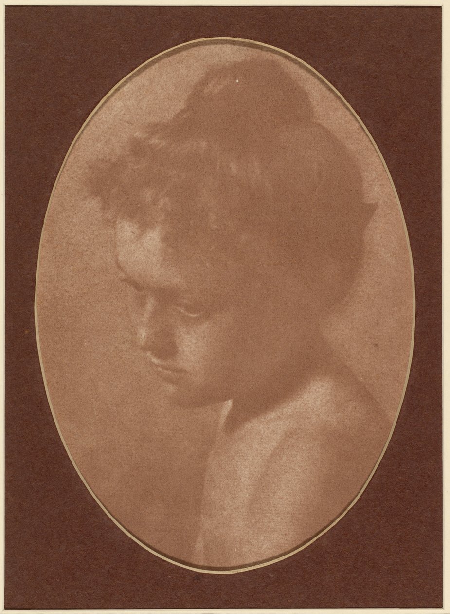 Firenze alkotó: Louis Fleckenstein