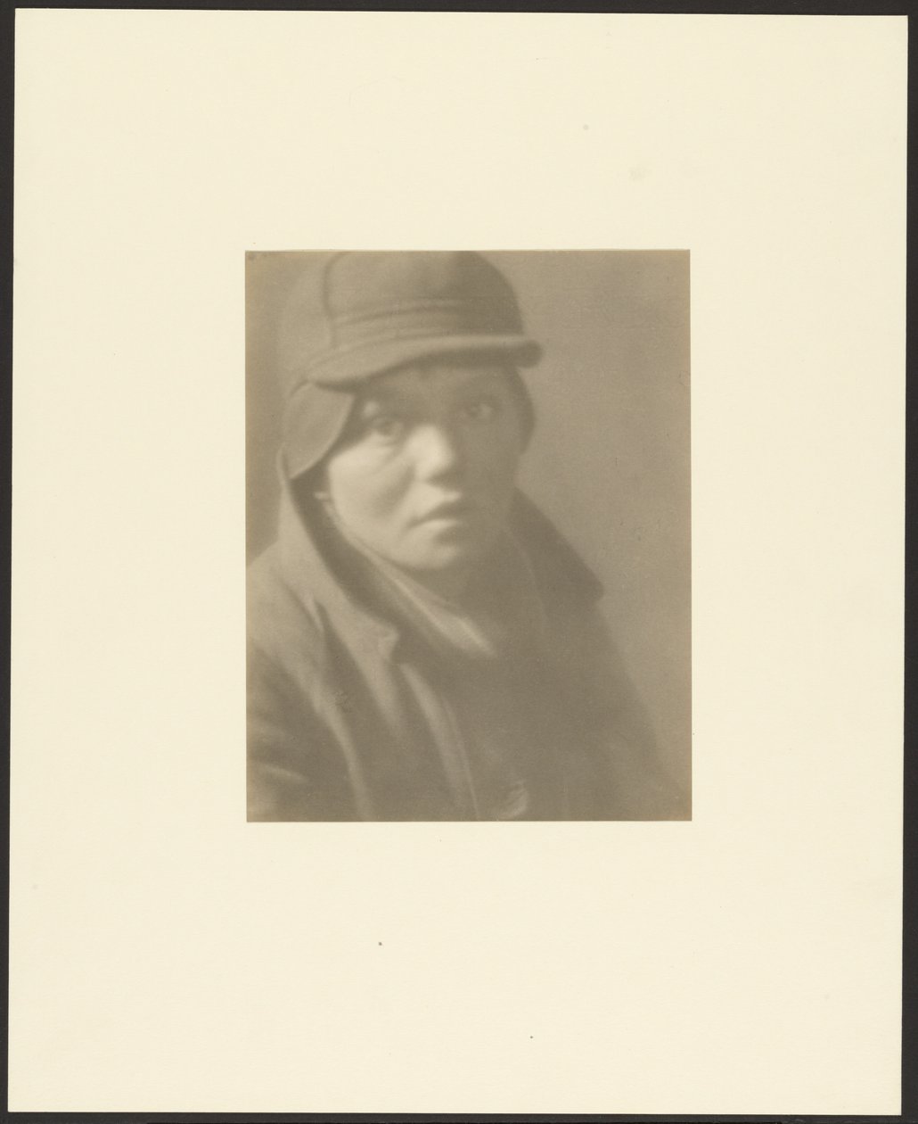 Szajkó alkotó: Louis Fleckenstein