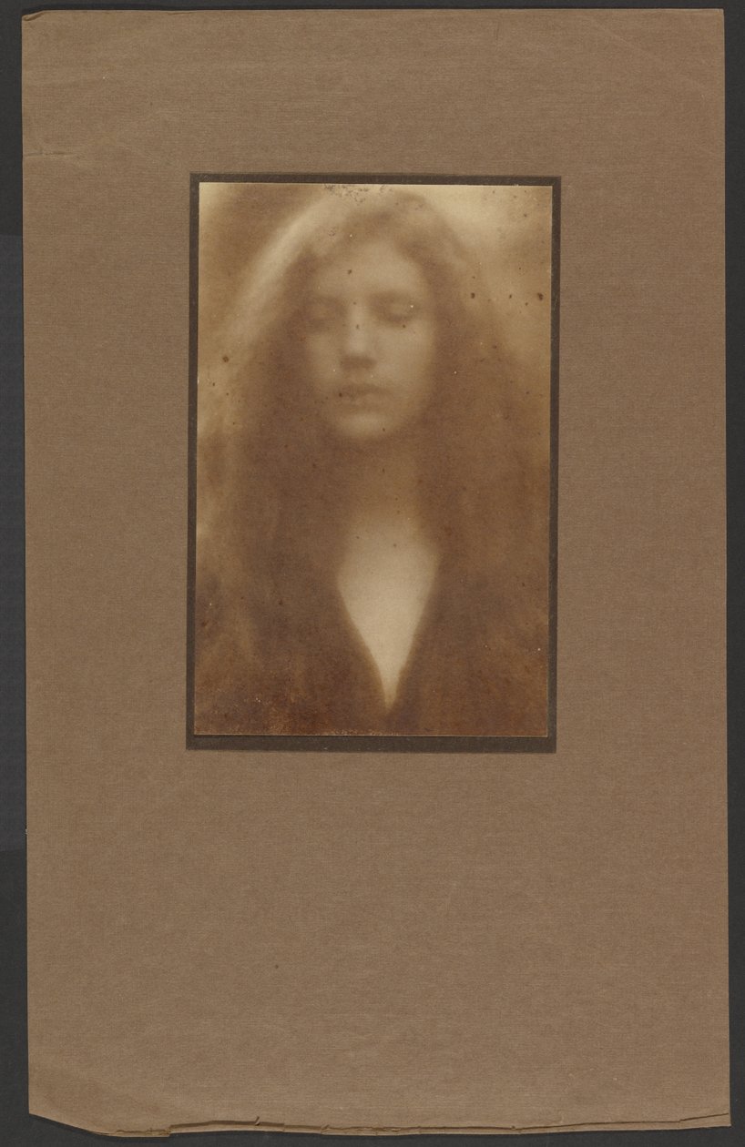 Romantika alkotó: Louis Fleckenstein
