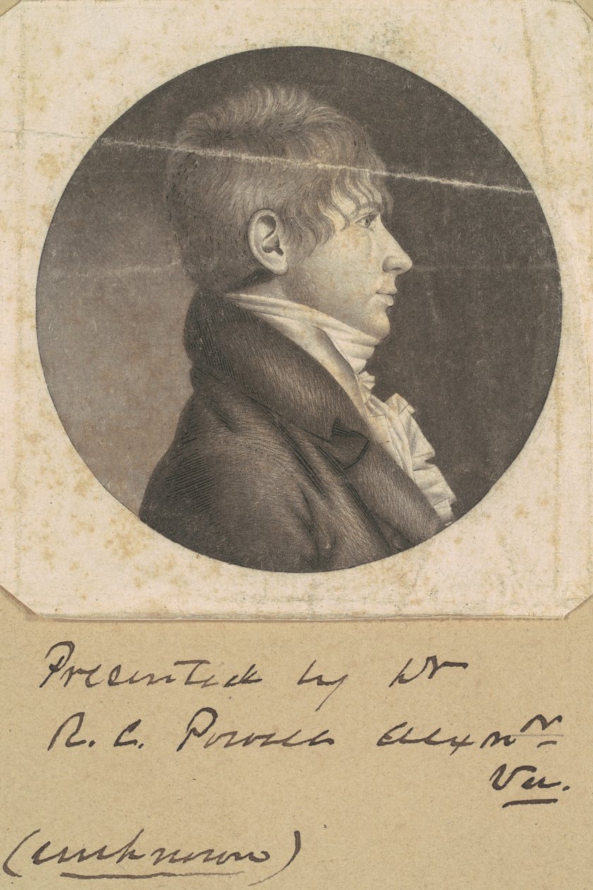 Luther Márton alkotó: Louis Lemet