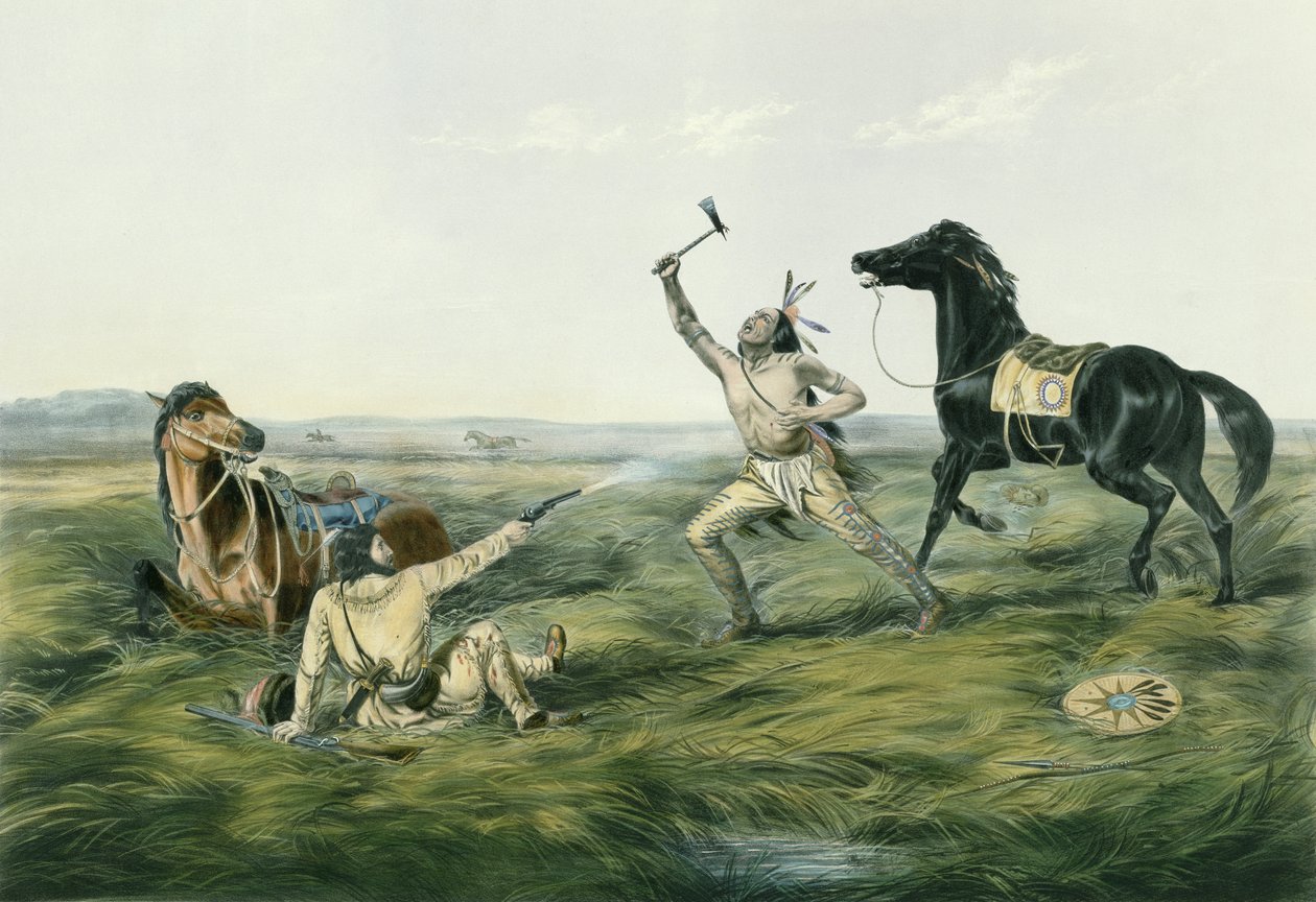  alkotó: Louis Maurer