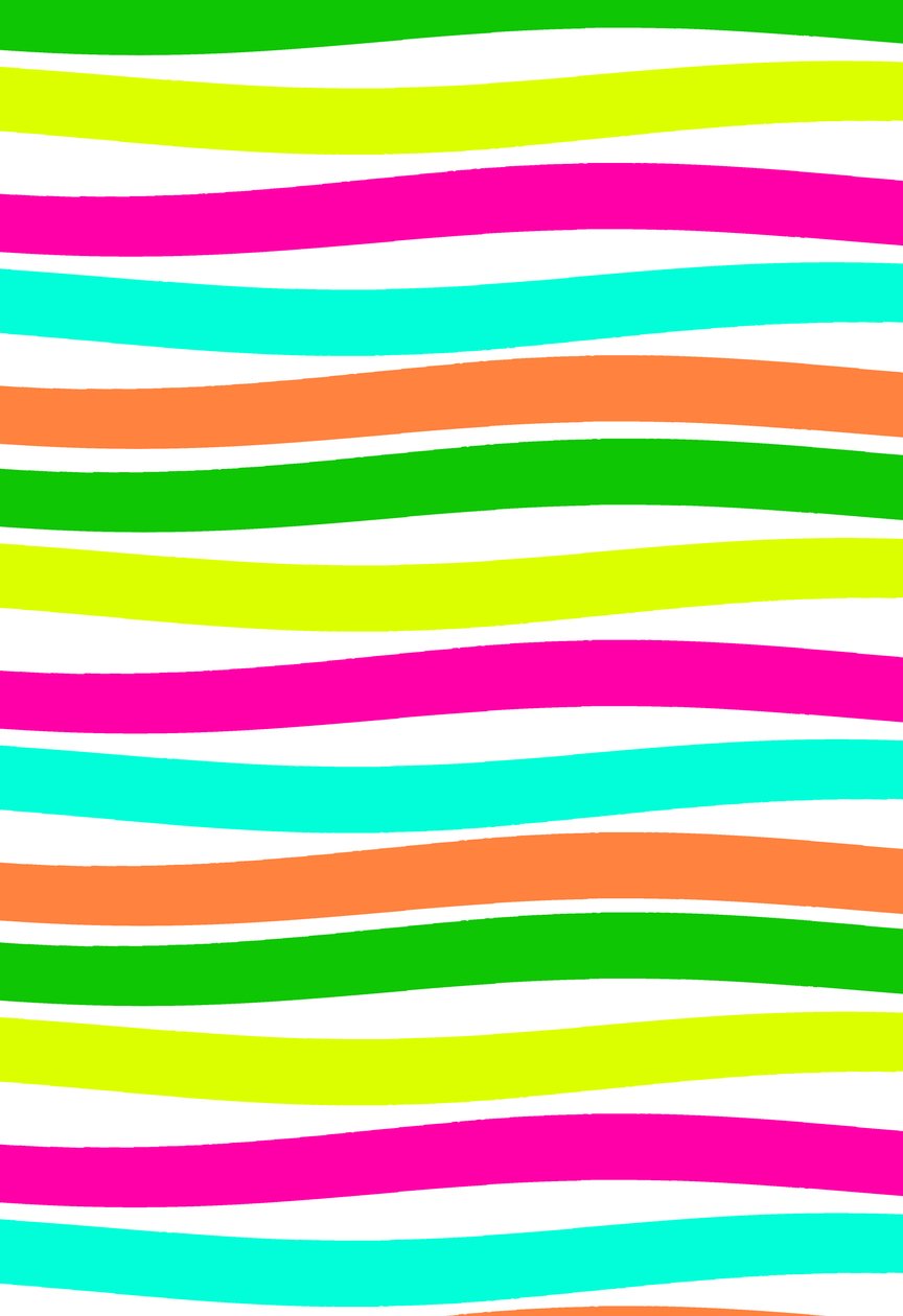 Stripes, 2017, Digitális média alkotó: Louisa Hereford