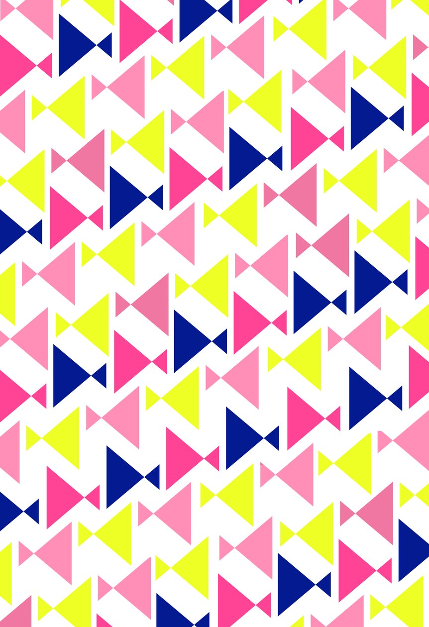 Sweets, 2015, Digitális média alkotó: Louisa Hereford