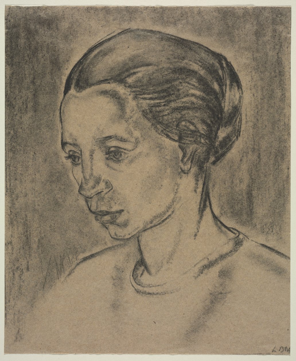 Elena alkotó: Louise B. Maloney