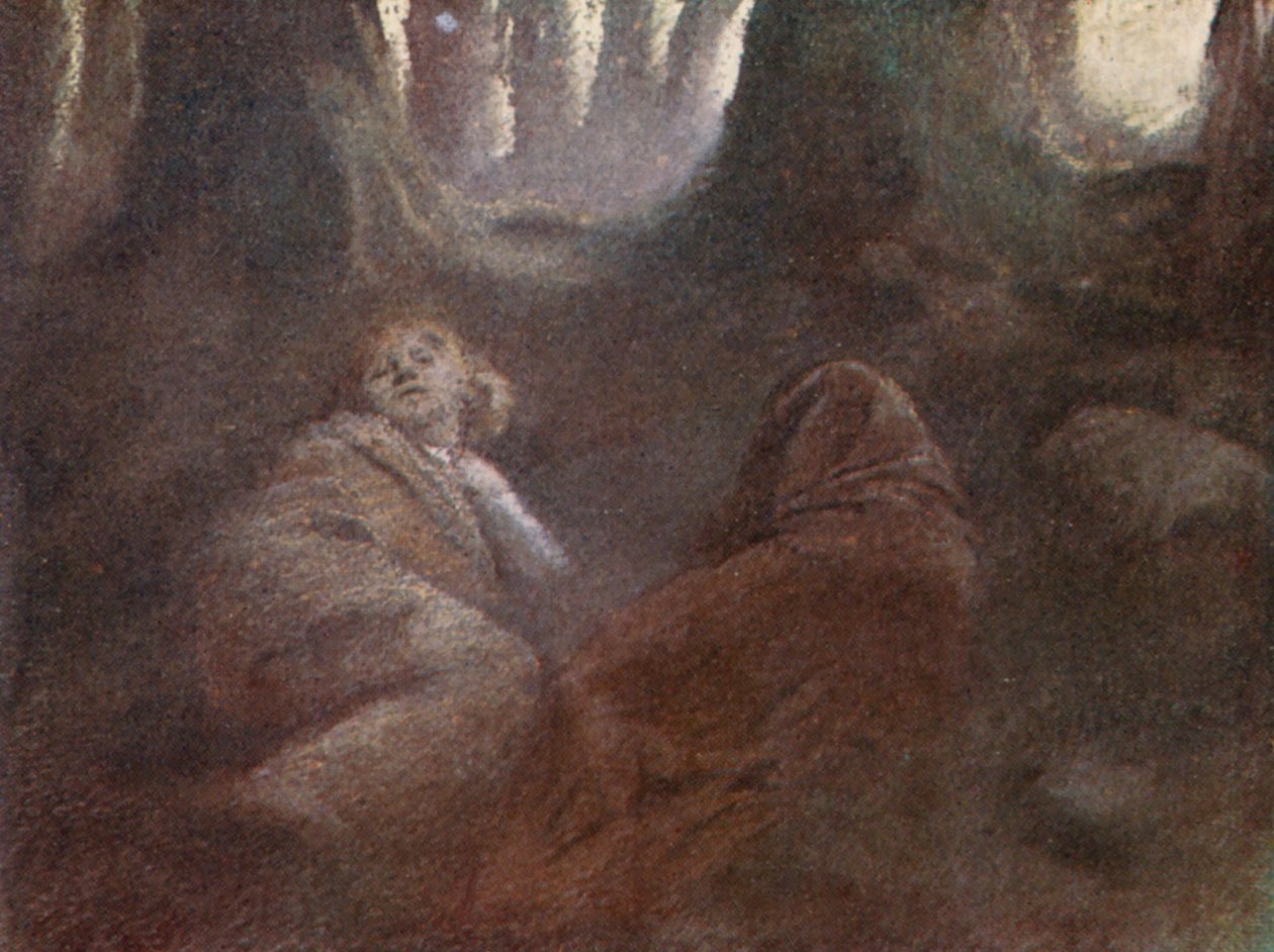  alkotó: Lowes Dalbiac Luard