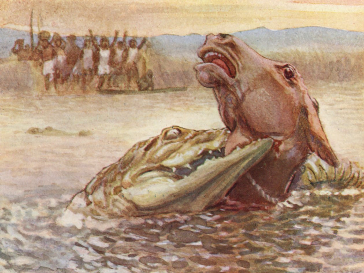  alkotó: Lowes Dalbiac Luard