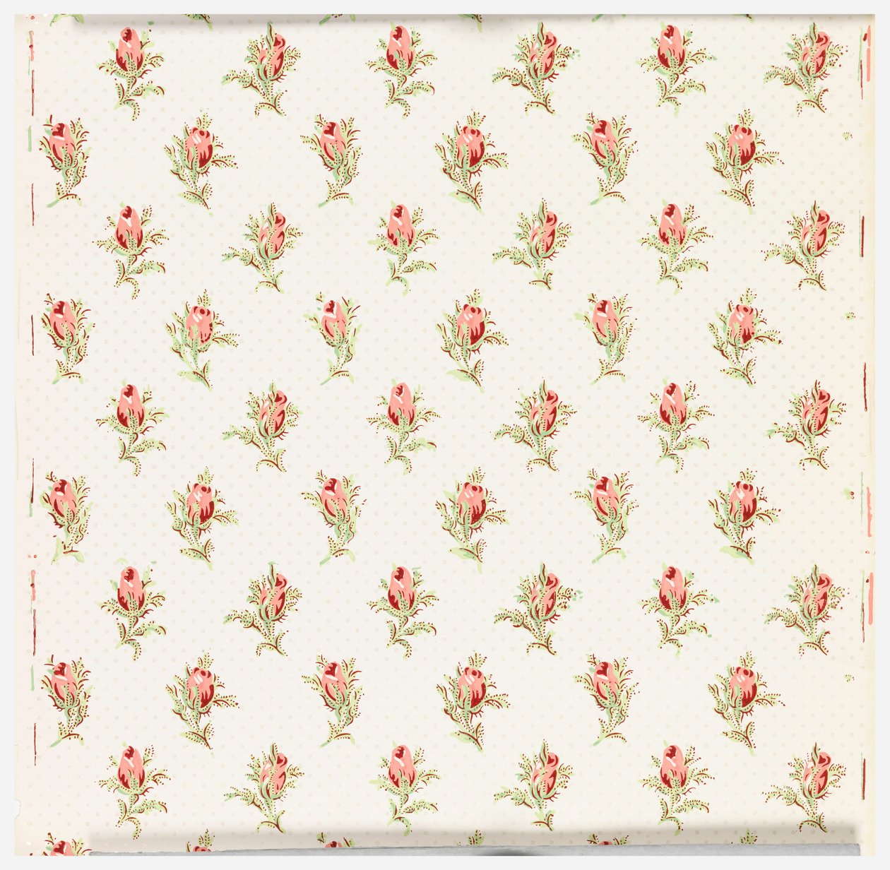 Oldalfal (Anglia) alkotó: Ltd. Made by Cole and Son