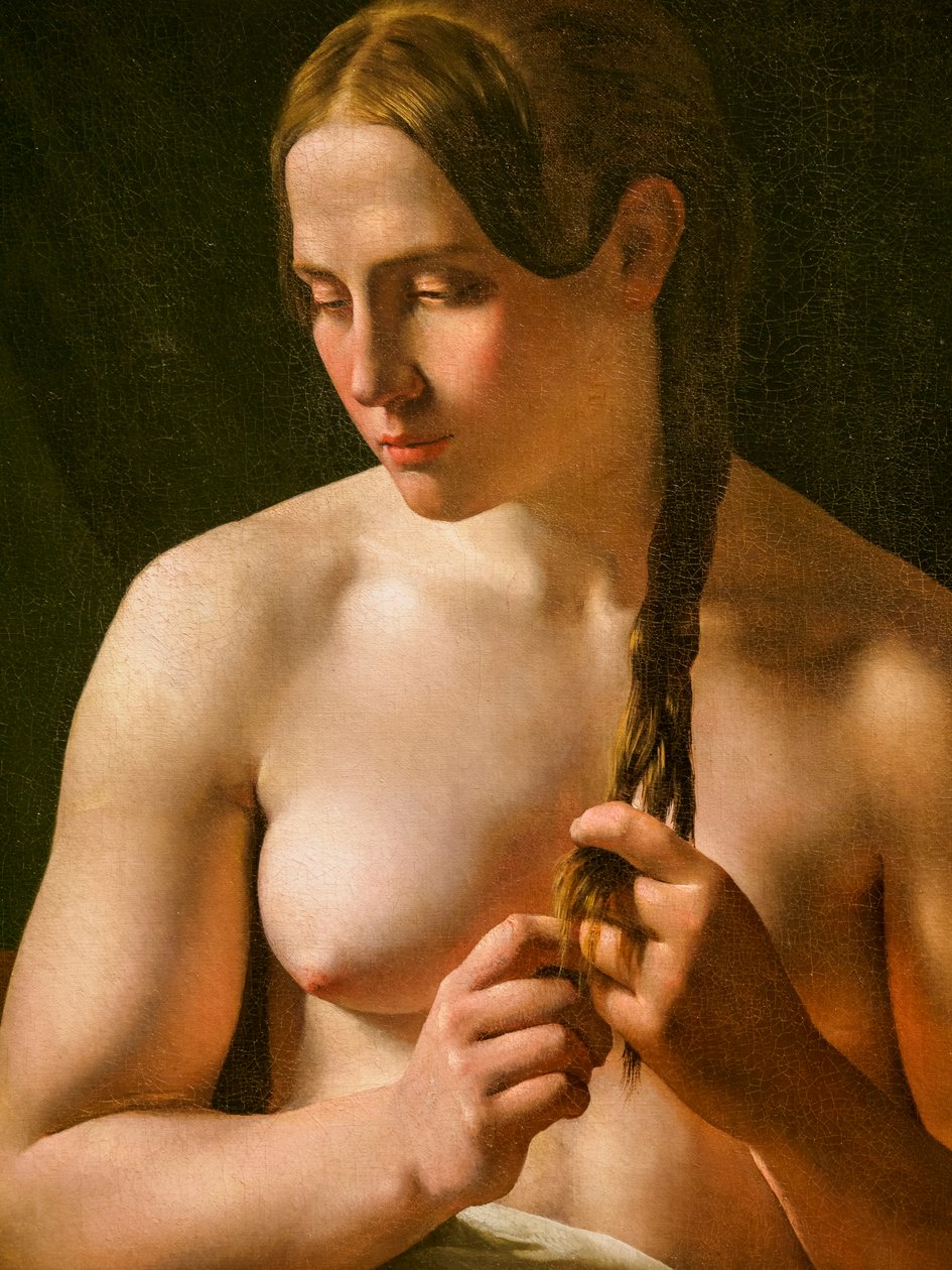  alkotó: Ludvig August Smith