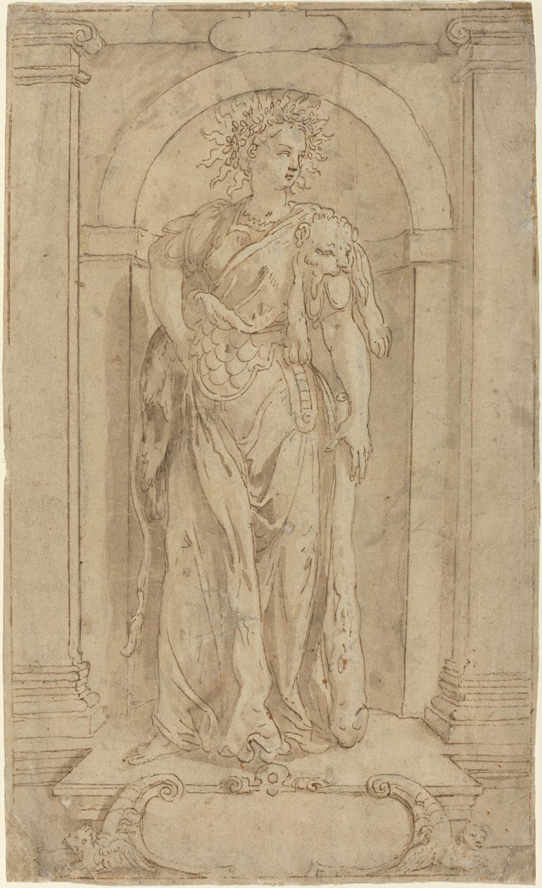 Bátorság alkotó: Maarten de Vos