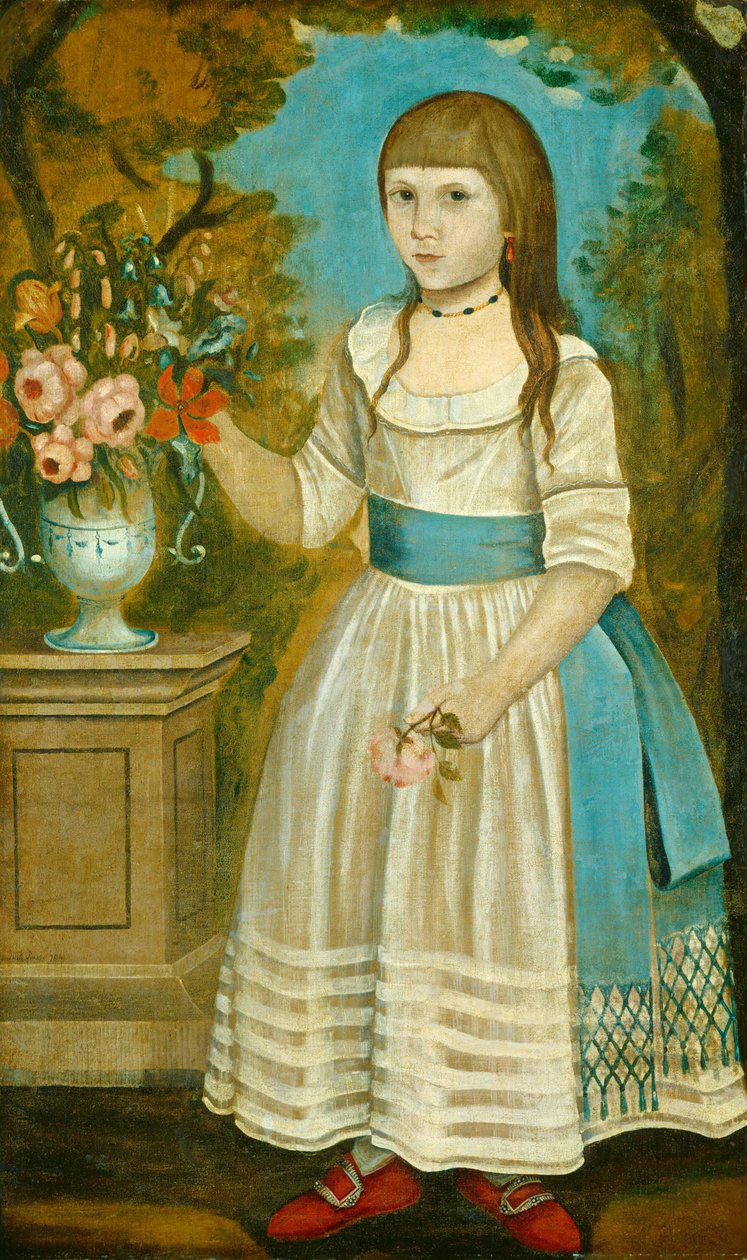 Catherine Brower alkotó: MacKay