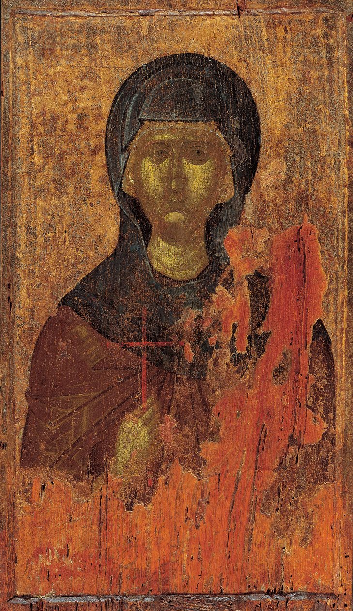 péntek alkotó: Macedonian workshop