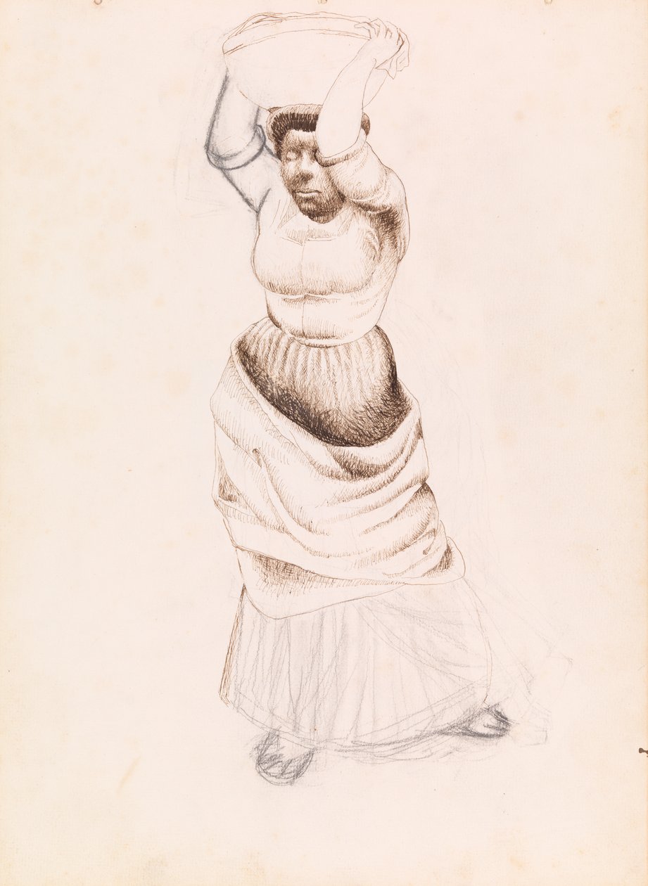 A Mosónő alkotó: Manuel Martinez Hugue Manolo