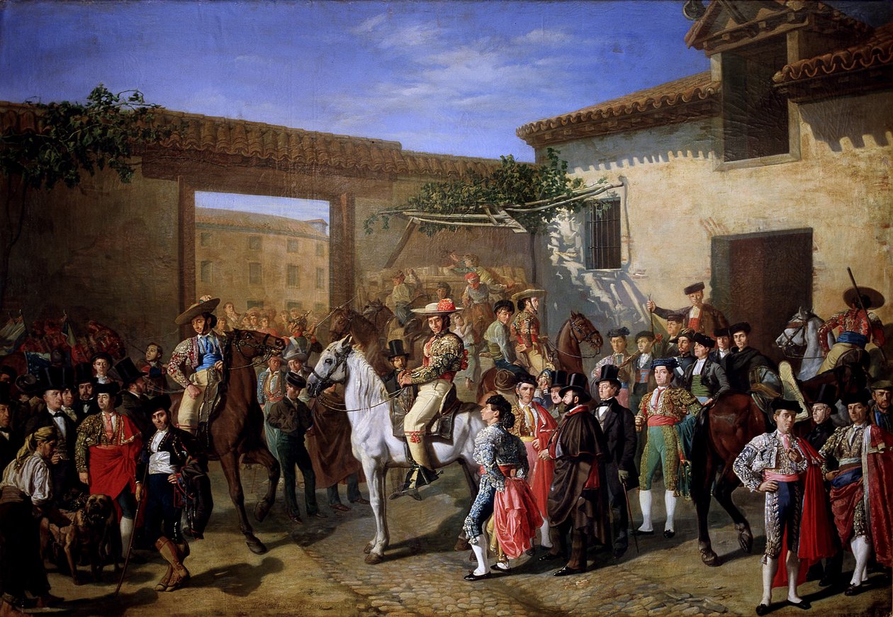  alkotó: Manuel Castellano