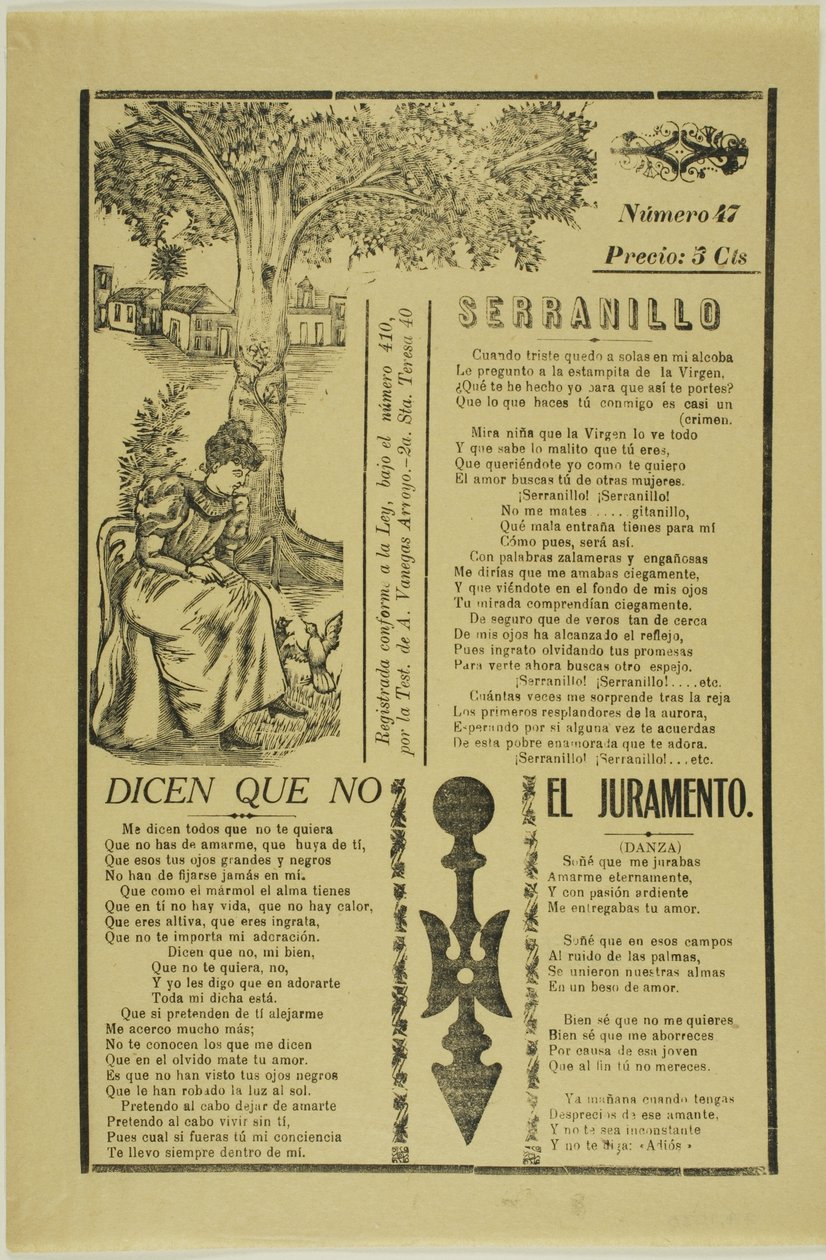 Hegyi ember alkotó: Manuel Manilla