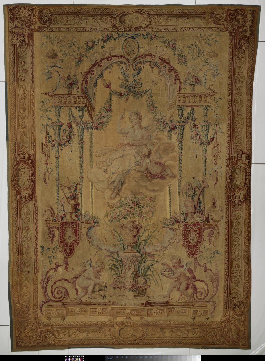 Tapestry Depicting Venus, Symbolizing Spring   1328016   hu       hungarian Successfully Translated  Original: Landskab fra Frederiksborg. Translat: Landskab fra Frederiksborg. 1262125 hu hungarian Successfully Translated Original: The Bathers Translat: Th alkotó: Manufacture Royale des Gobelins