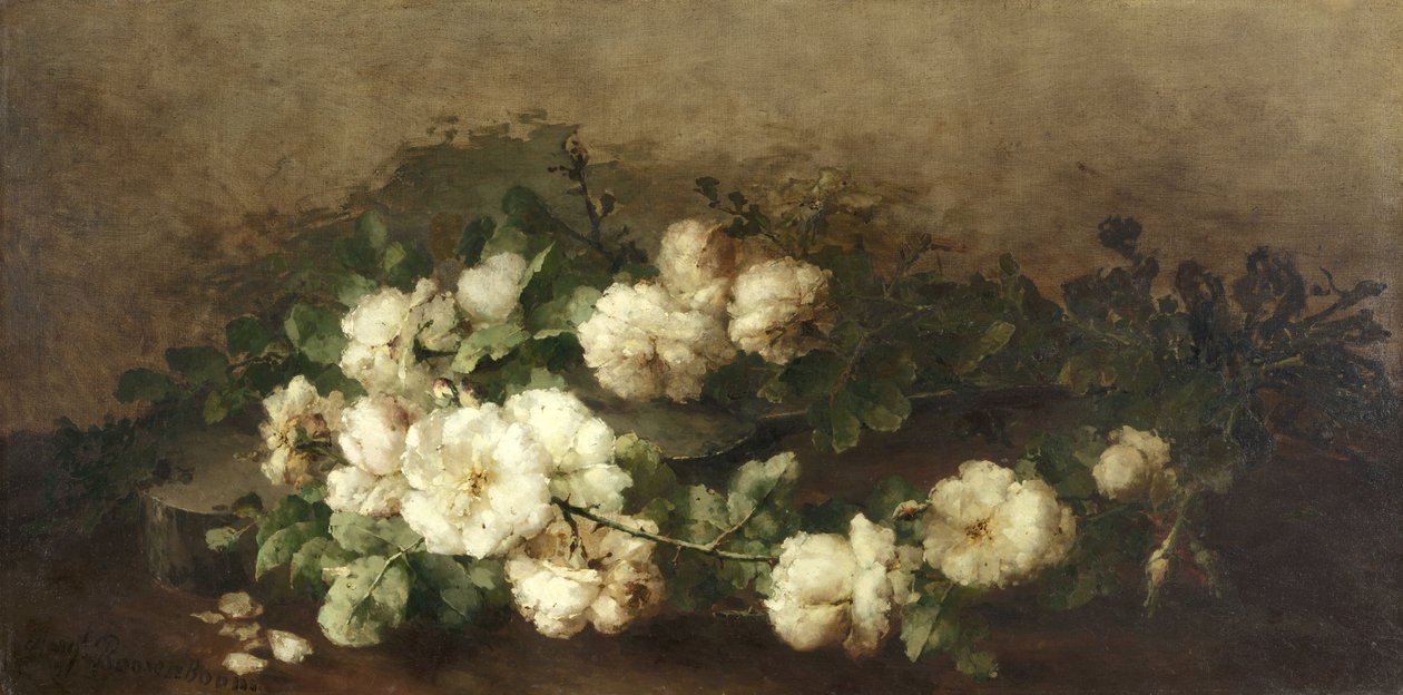  alkotó: Margaretha Roosenboom