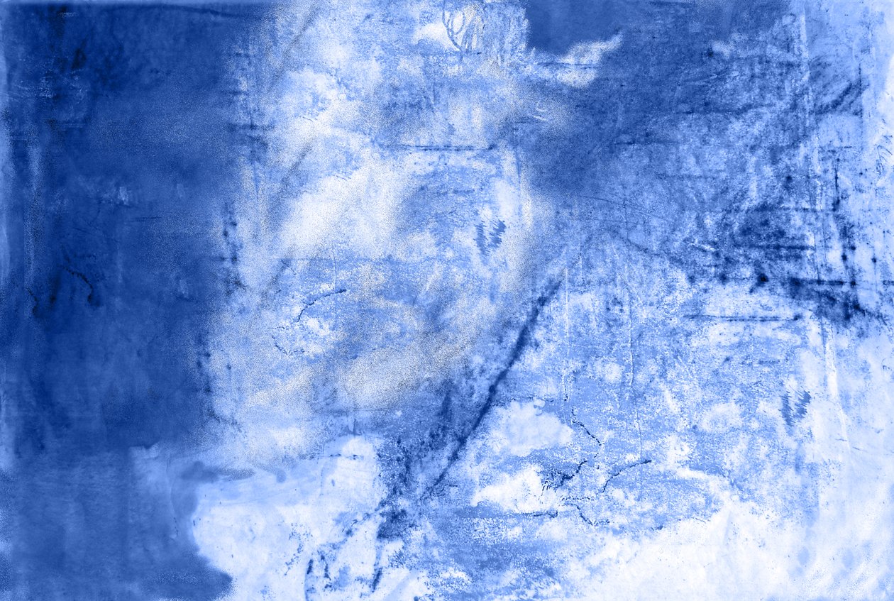 18-as minta (digitális fájl) alkotó: Marina Falco