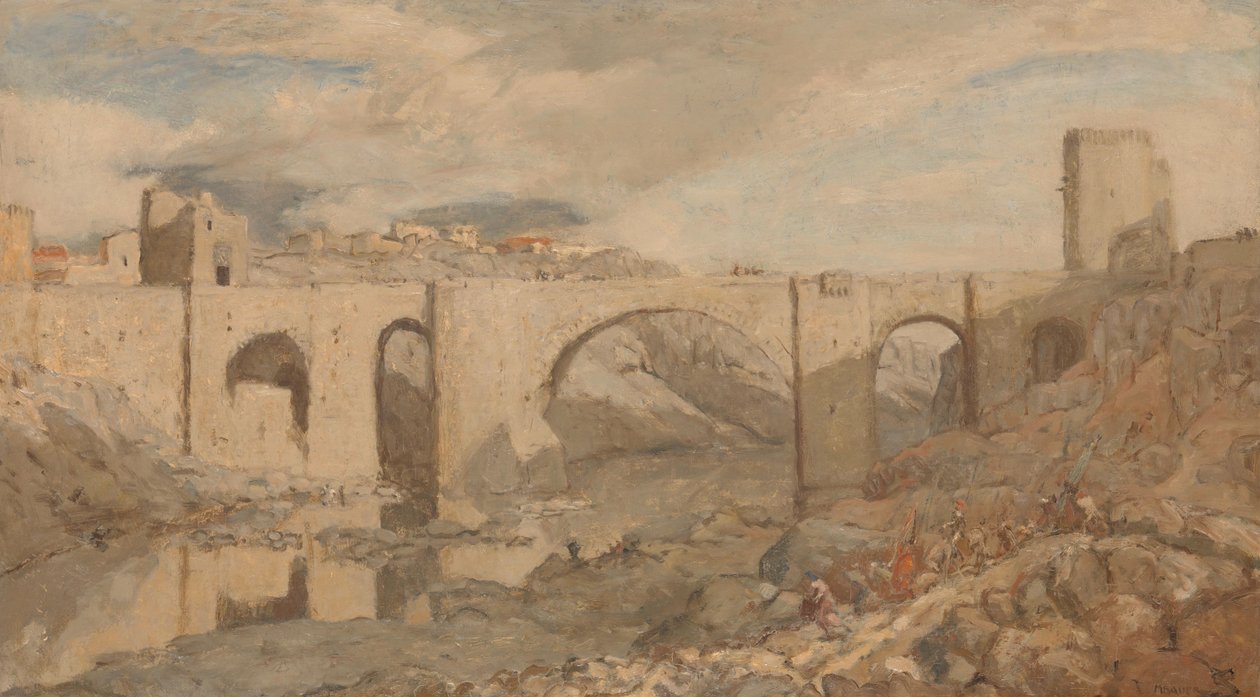  alkotó: Marius Alexander Jacques Bauer