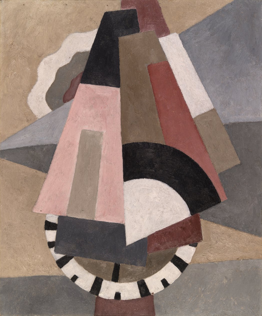 Provincetown alkotó: Marsden Hartley