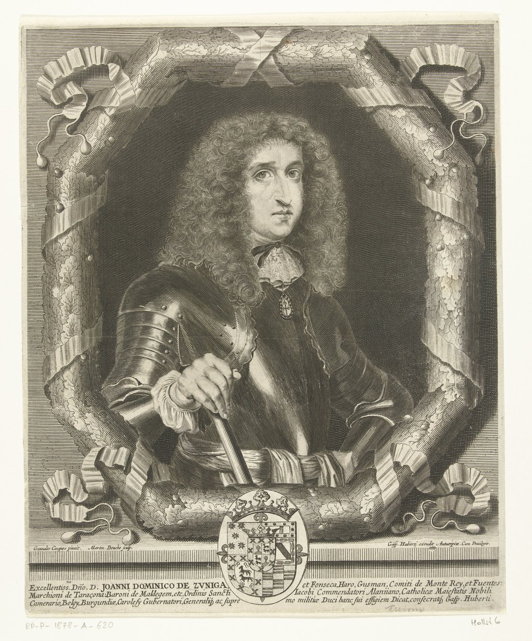 Portret van Johannes Dominicus van Zuniga en Fonseca   1333287   hu       hungarian Successfully Translated  Original: Aangemeerde boten bij een kanaal in Wenen Am Canal in Wien (title on object) Translat: Aangemeerde boten bij een kanaal in Wenen Am Canal alkotó: Martin Bouche