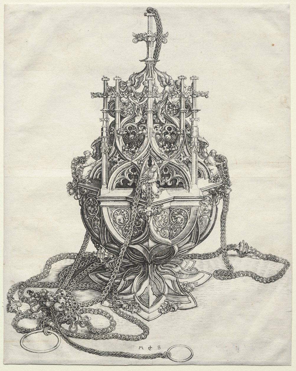 A Censer   1299201   hu       hungarian Successfully Translated  Original: Seated Sibyl Translat: Seated Sibyl 1221269 hu hungarian Successfully Translated Original: Christ on the Cross Translat: Christ on the Cross 1236704 hu hungarian Successfully Transl alkotó: Martin Schongauer