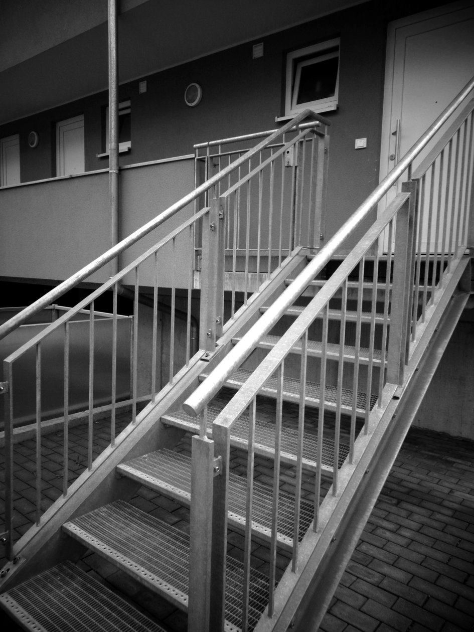 Apartmanok alkotó: Martina Konitzky