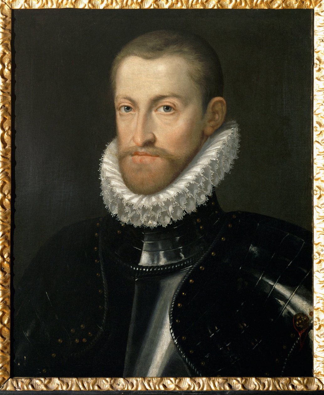  alkotó: Martino Rota