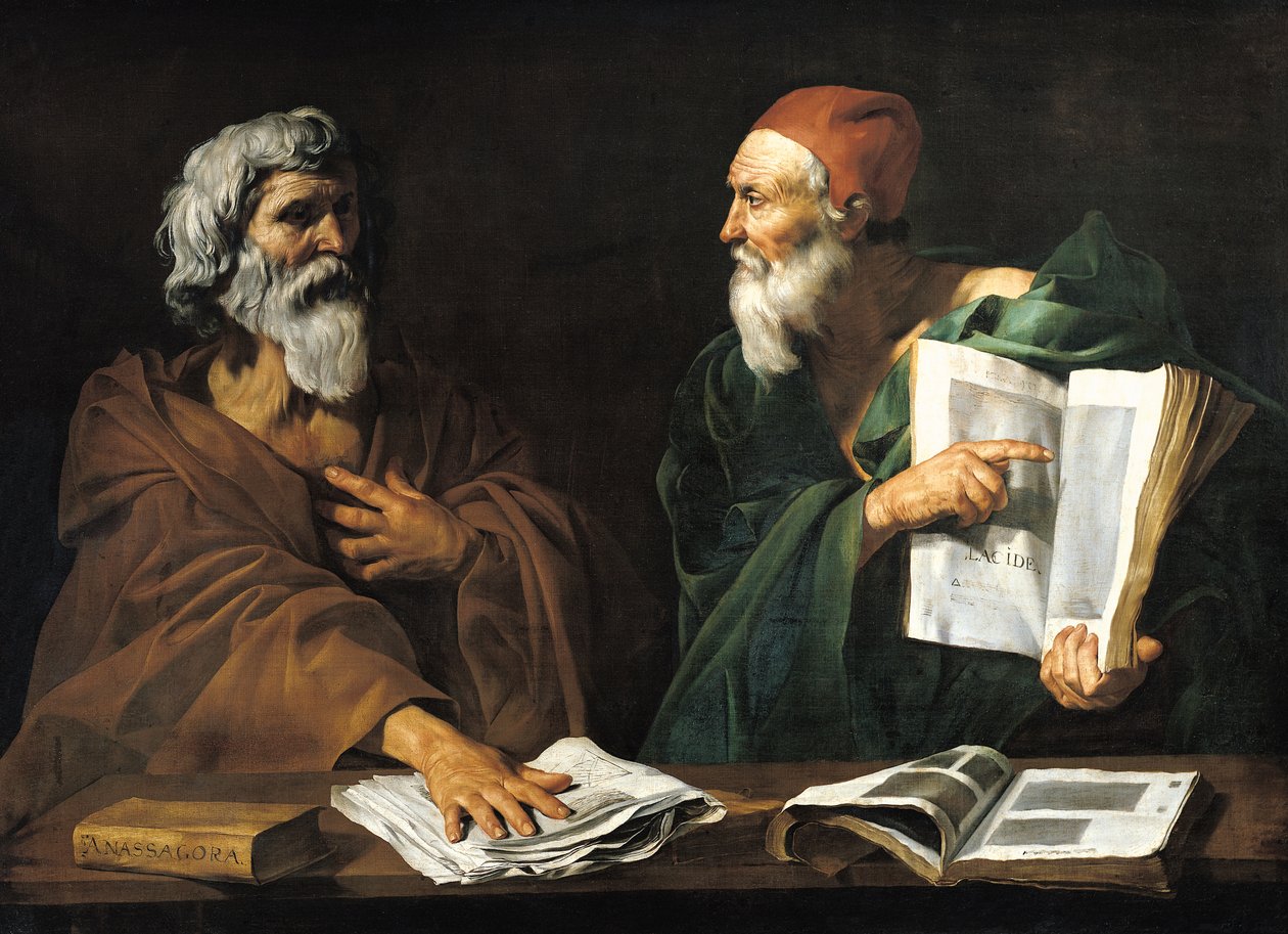 A filozófusok alkotó: Master of the Judgment of Solomon