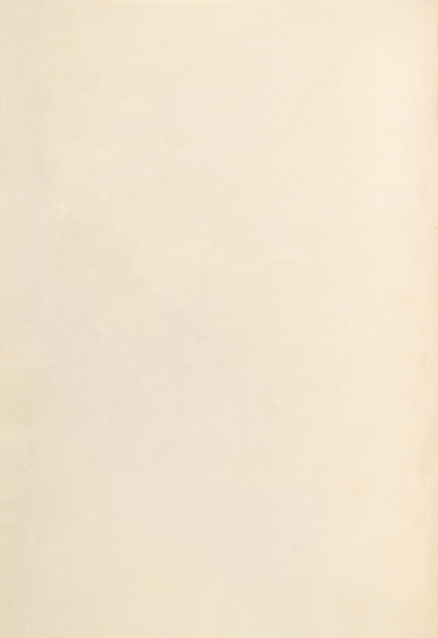 Izabella katolikus királyné, spanyol királynő órái: Fol. 280V, c. 1500. alkotó: Master of the First Prayerbook of Maximillian