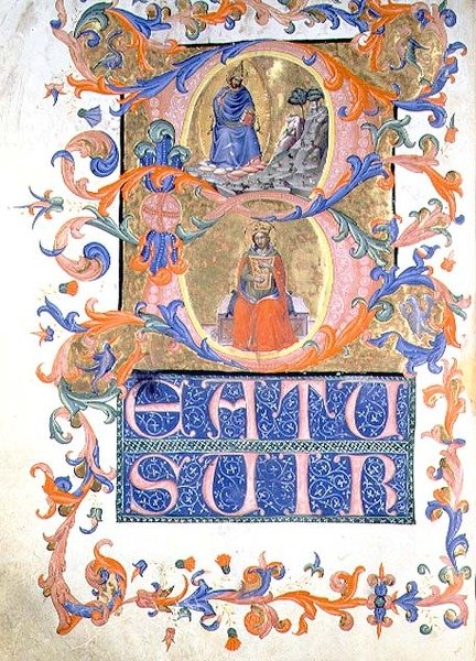 ds 559 f.44v Történelmi 