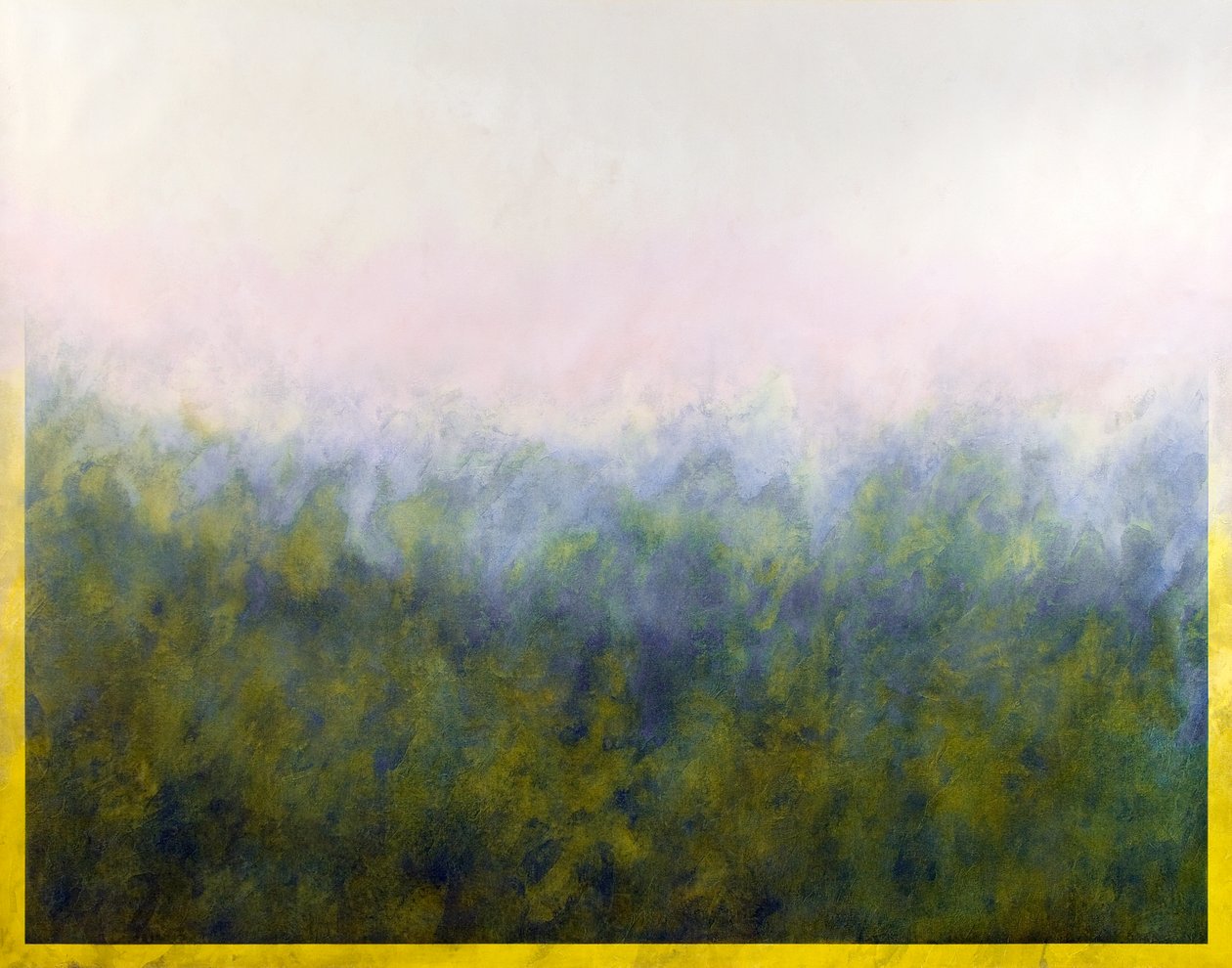 Morningtide (Descent of Obsession), 2006 alkotó: Mathew Clum