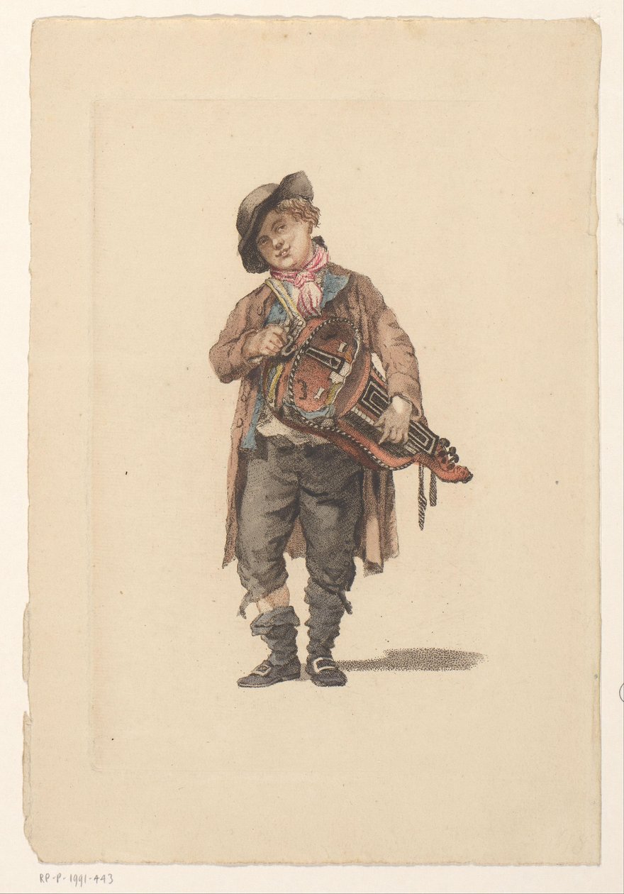 rohanós játékos alkotó: Mathias de Sallieth