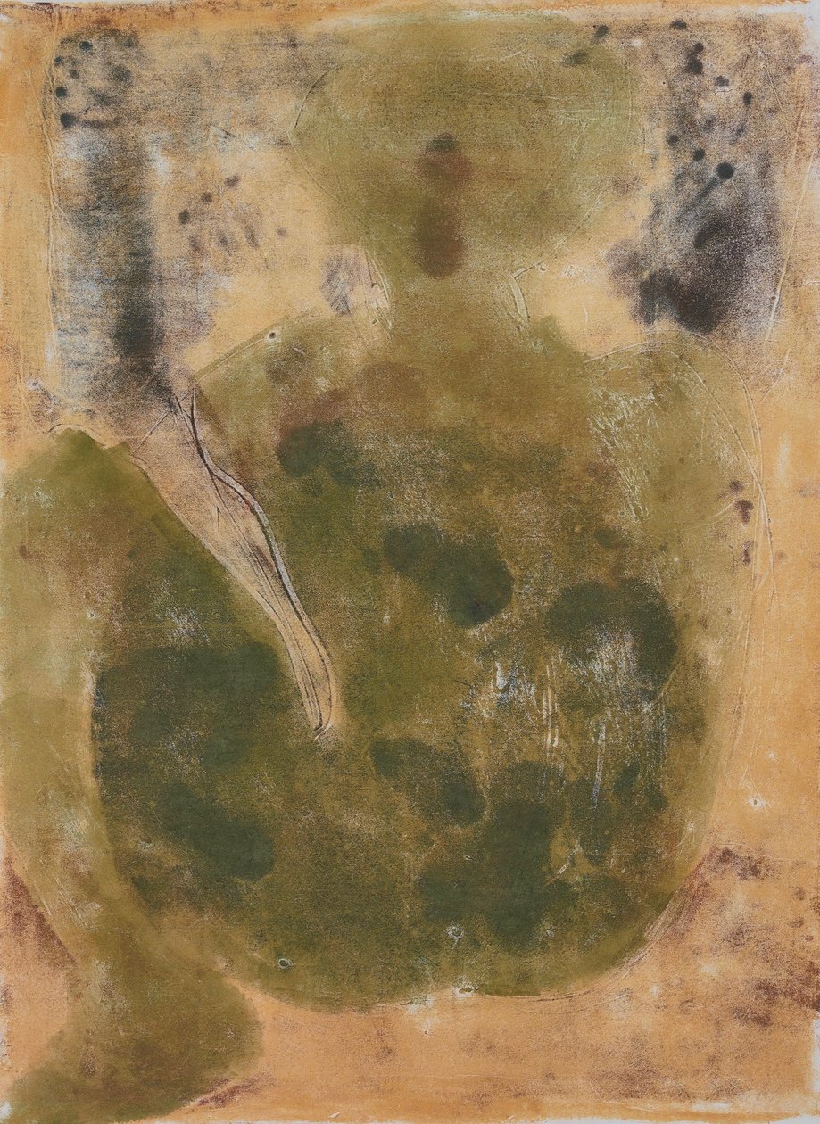 Ábra alkotó: Matthew Hilton