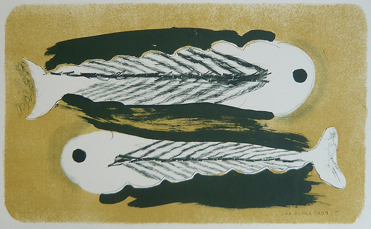 poisson d