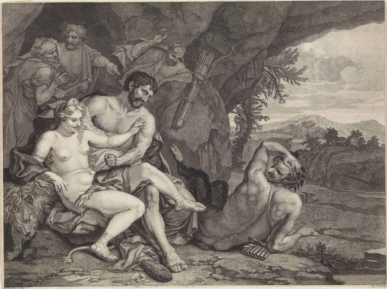 Landschap met Hercules en Omphale   1390738   hu       hungarian Successfully Translated  Original: Plum, before 1856 ( ink on silk) Translat: Plum, before 1856 ( ink on silk) 1421493 hu hungarian Successfully Translated Original: Letter N (North, Snow, Ni alkotó: Matthijs Pool