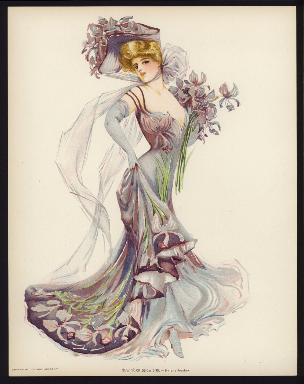  alkotó: Maud Stumm