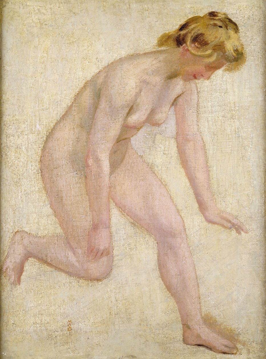 Nem, alkotó: Maurice Denis