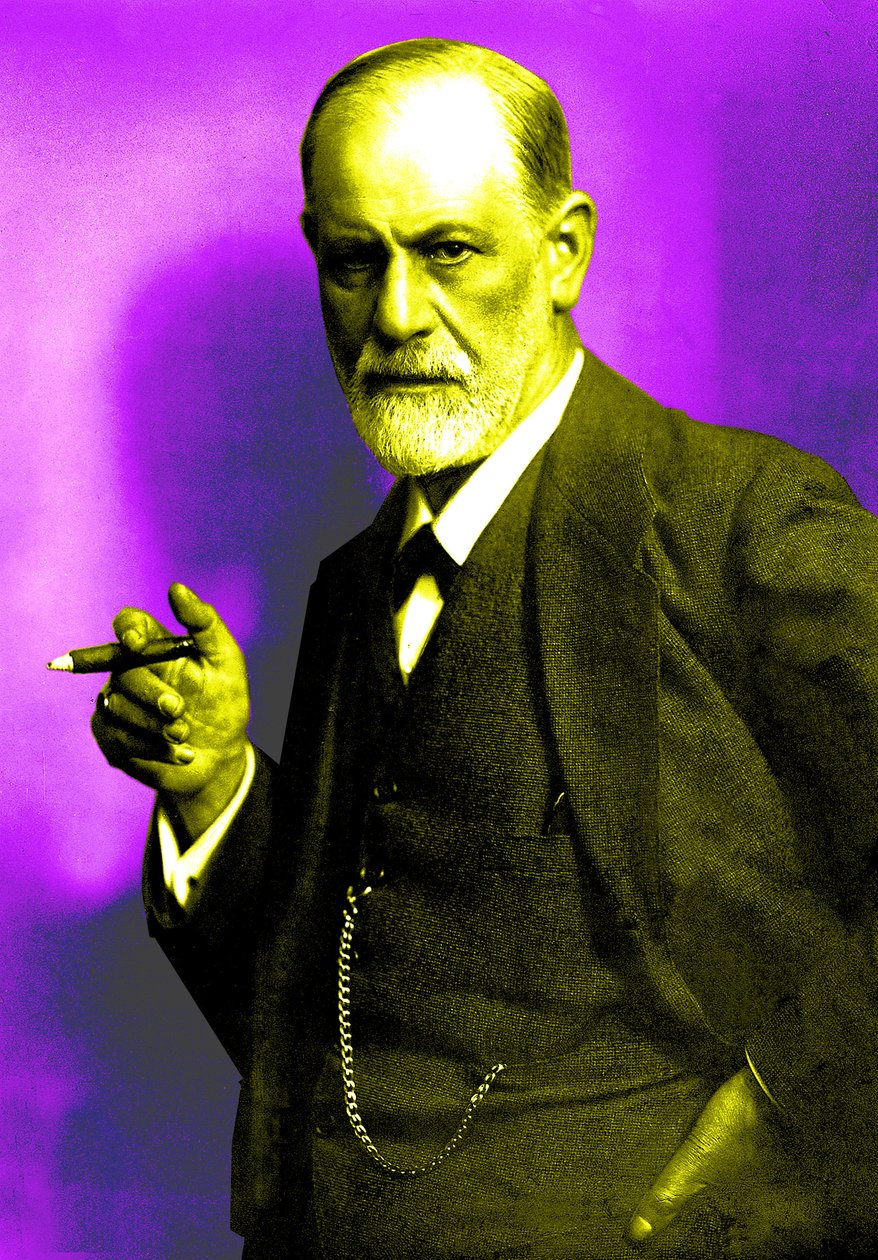  alkotó: Max Halberstadt
