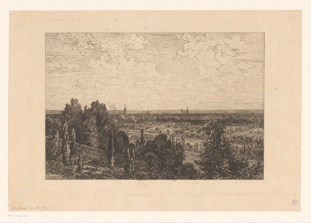 Gezicht op Cenon Bordeaux Vue de Cenon   1378652   hu       hungarian Successfully Translated  Original: De veehoeder Translat: De veehoeder 1376093 hu hungarian Successfully Translated Original: Urania, Muse of Astronomy, plate 15 from Parnassus Biceps Tr alkotó: Maxime François Antoine Lalanne