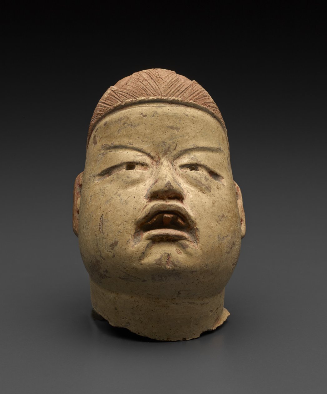 Fej alkotó: Mayan Mayan