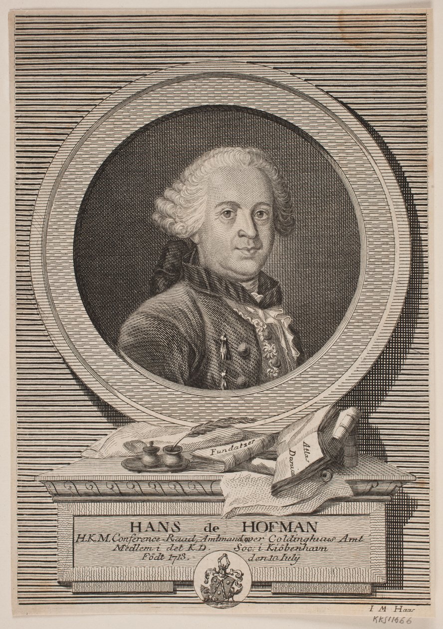 Hans de Hofmann alkotó: Meno Haas
