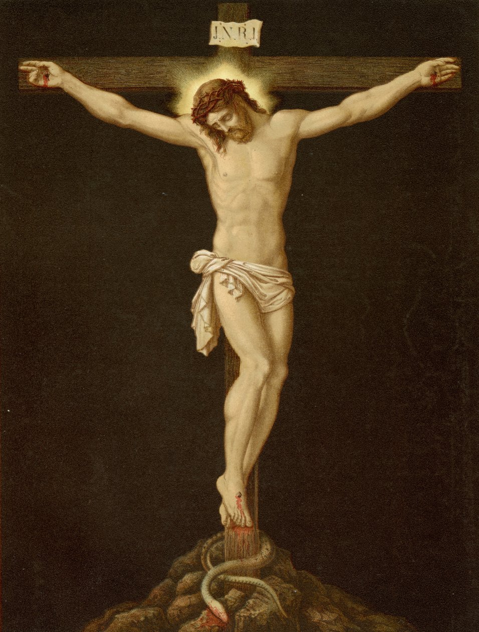 Ennek vége van alkotó: Michelangelo after Buonarroti