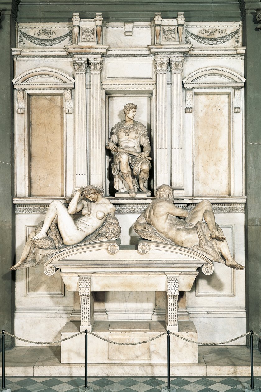 Giuliano de